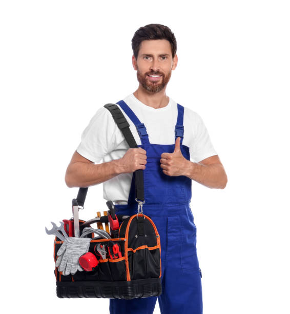 Best Water Heater Repair  in Vineyard, CA