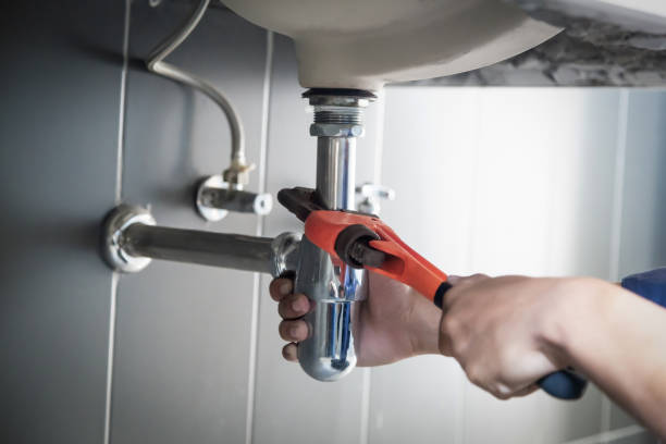 Best Boilers & Radiators  in Vineyard, CA